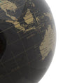 Mappamondo Bronze cm Ø 20x28 (3)