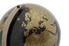 Mappamondo Bronze Small cm Ø 13x17 (2)