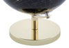 Mappamondo Gold cm Ø 20x28 (5)