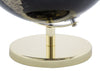 Mappamondo Gold cm Ø 25x34 (6)