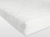 Materasso schiuma HR, Rivestimento sfoderabile, Extreme Memory Plus, 24 cm (2)