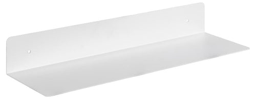 Actona Mensola da muro Joliet Bianco