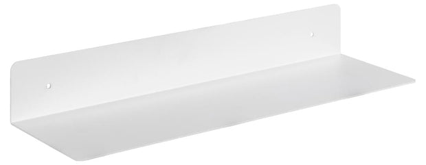 Actona Mensola da muro Joliet Bianco