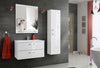 Mobile da bagno alto a 1 anta, Adel (2)