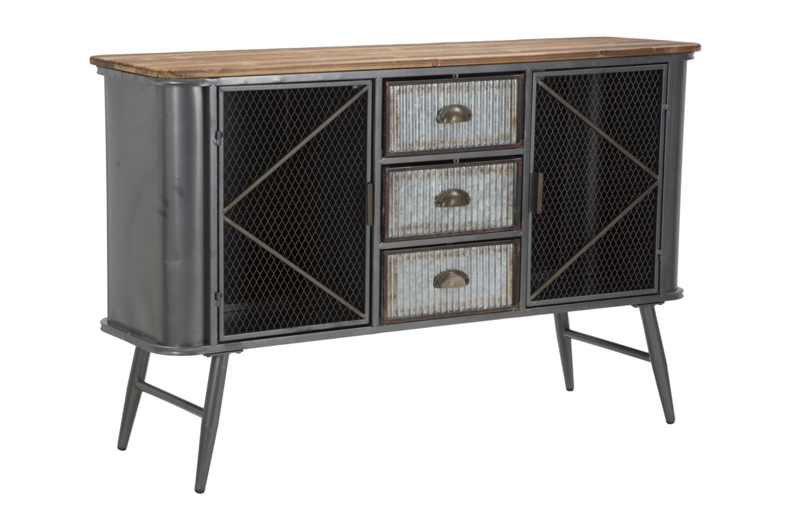 Mobile Illinois cm 120x35x77 (2)