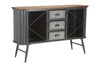Mobile Illinois cm 120x35x77 (2)