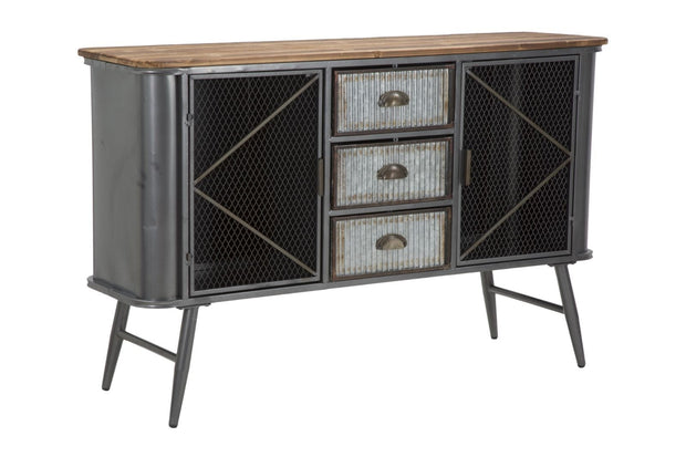 Mobile Illinois cm 120x35x77 (2)