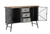 Mobile Illinois cm 120x35x77 (3)