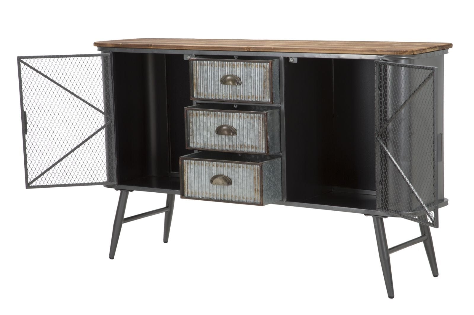 Mobile Illinois cm 120x35x77 (4)