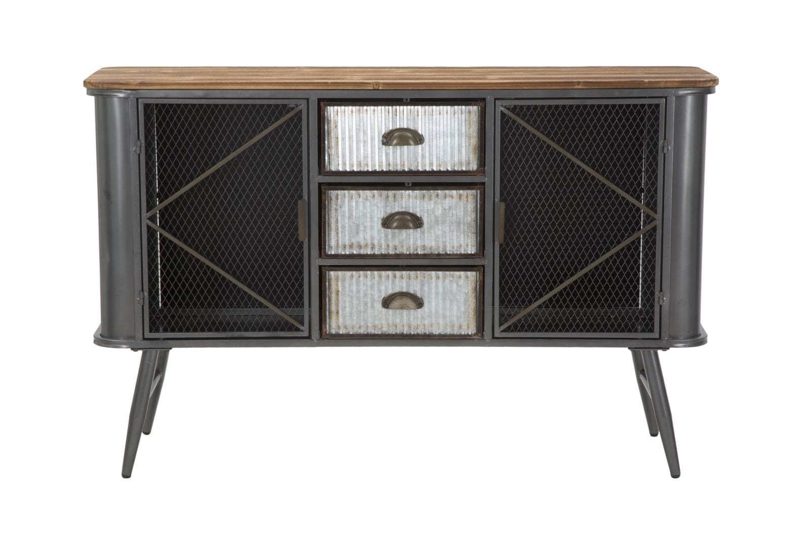 Mobile Illinois cm 120x35x77 (5)