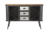 Mobile Illinois cm 120x35x77 (5)