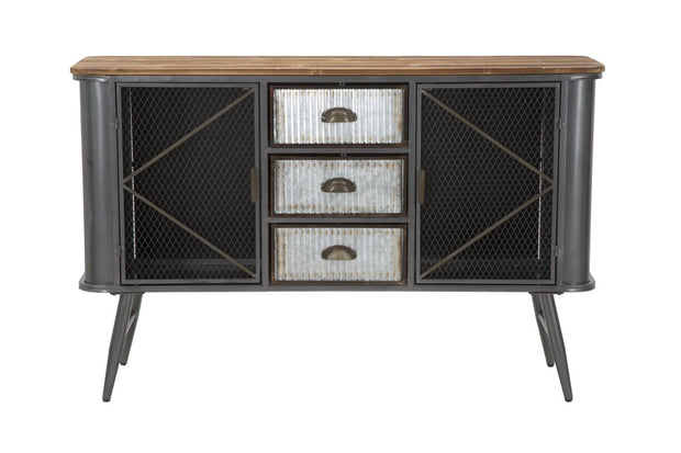 Mobile Illinois cm 120x35x77 (5)