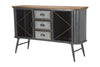 Mobile Illinois cm 120x35x77 (6)