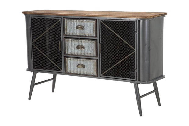 Mobile Illinois cm 120x35x77 (6)