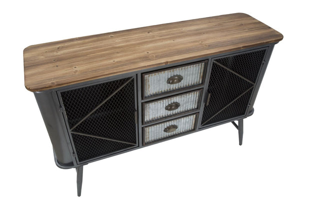 Mobile Illinois cm 120x35x77 (7)