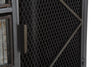 Mobile Illinois cm 120x35x77 (9)