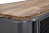 Mobile Illinois cm 120x35x77 (10)