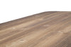 Mobile Illinois cm 120x35x77 (11)