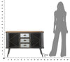 Mobile Illinois cm 120x35x77 (12)
