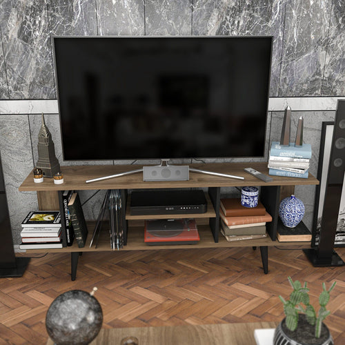 Mobile TV Akya Noce