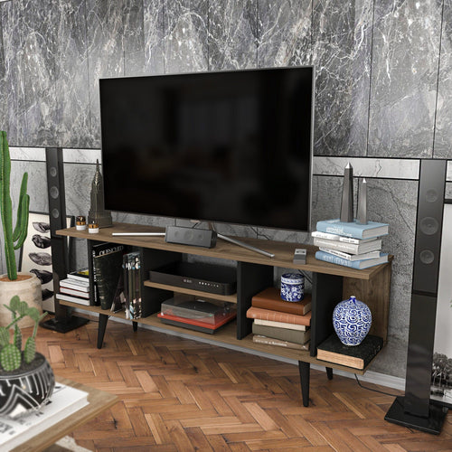 Mobile TV Akya Noce (1)