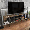 Mobile TV Akya Noce (2)