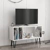 Mobile TV Arven Bianco (1)