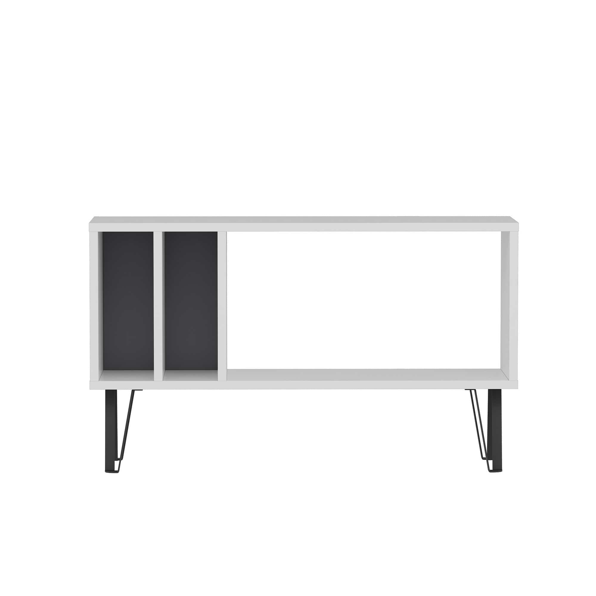 Mobile TV Arven Bianco (2)