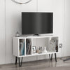 Mobile TV Arven Bianco (1)