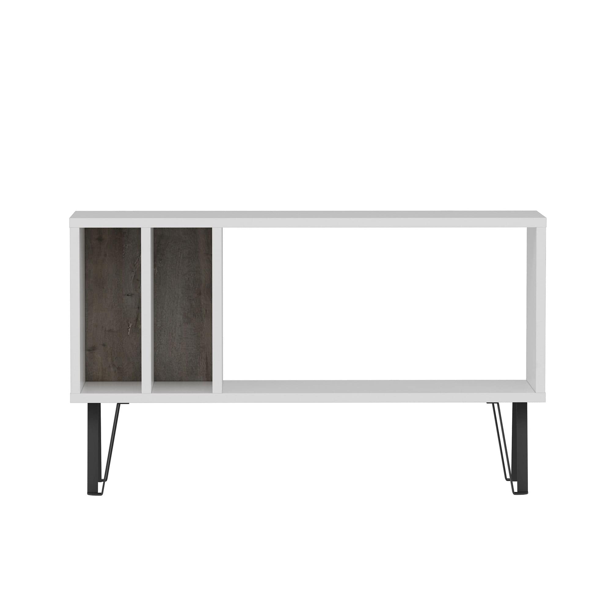 Mobile TV Arven Bianco (2)