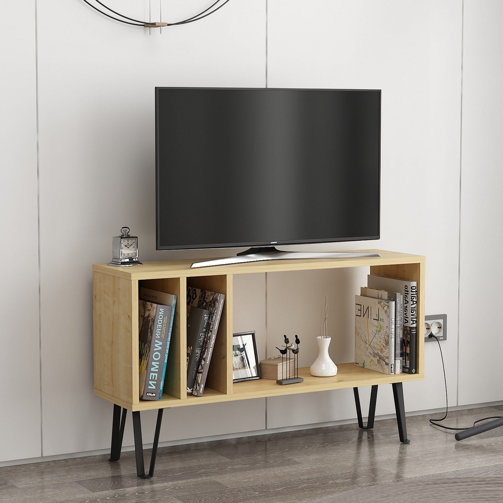Mobile TV Arven Quercia (1)