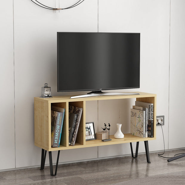 Mobile TV Arven Quercia (1)