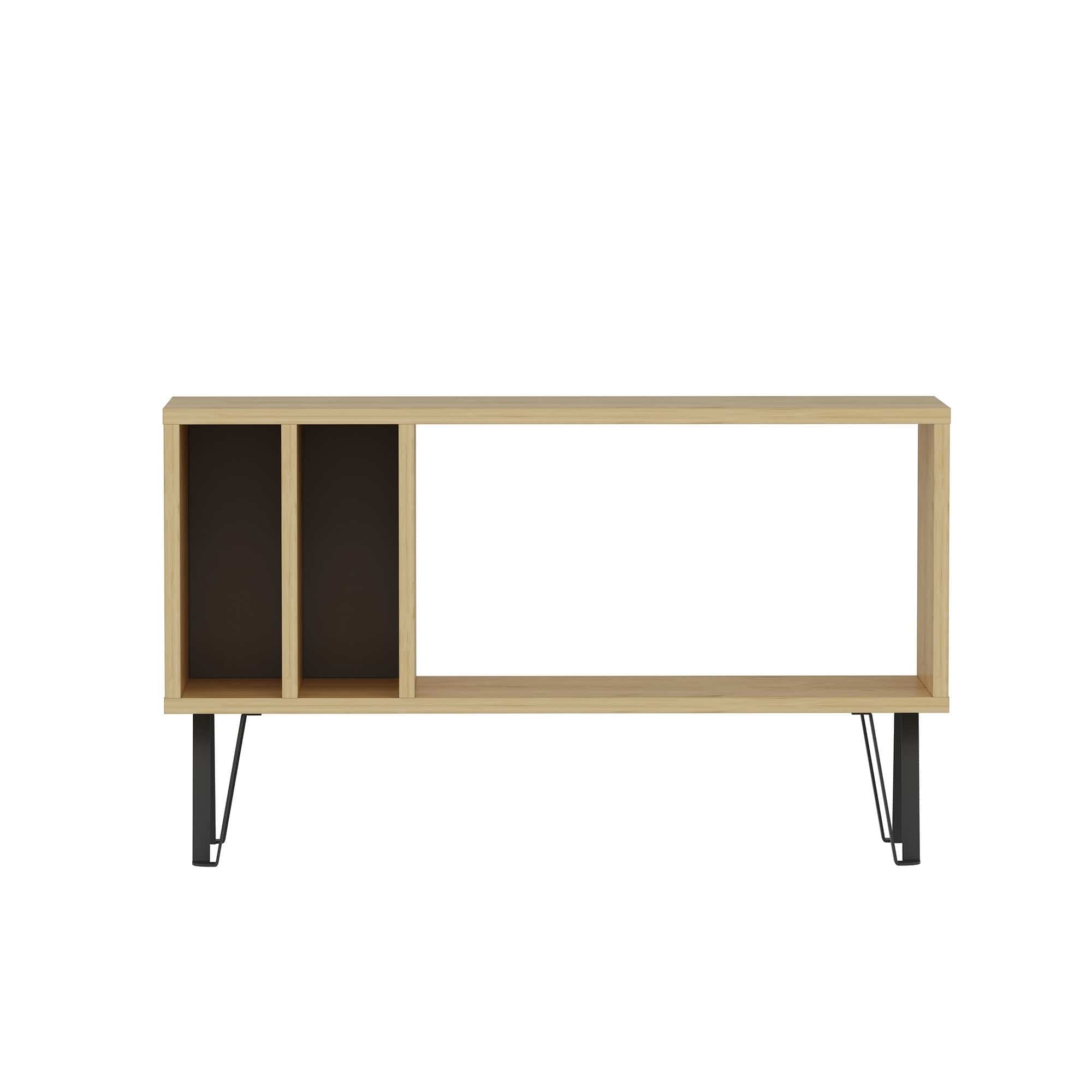 Mobile TV Arven Quercia (2)