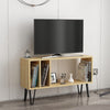 Mobile TV Arven Quercia (1)