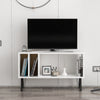 Mobile TV Arven Quercia