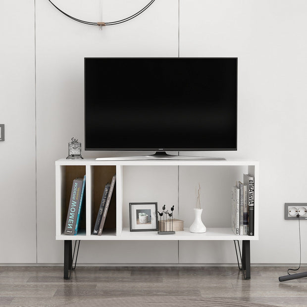 Mobile TV Arven Quercia