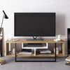 Mobile TV Asal 120 Bianco (1)