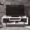 Mobile TV Asal 120 Bianco (1)