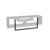 Mobile TV Asal 120 Bianco (2)