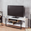 Mobile TV Asal 120 Bianco