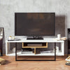 Mobile TV Asal 120 Bianco (1)