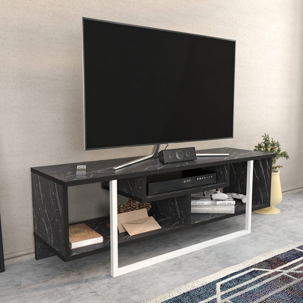 Mobile TV Asal 120 Bianco (1)