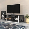Mobile TV Asal 120 Bianco (2)