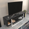 Mobile TV Asal 120 Bianco (3)