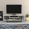Mobile TV Asal 120 Bianco