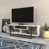 Mobile TV Asal 120 Bianco (1)
