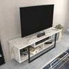 Mobile TV Asal 120 Bianco (2)