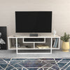 Mobile TV Asal 120 Bianco