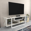 Mobile TV Asal 120 Bianco (1)