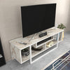 Mobile TV Asal 120 Bianco (3)